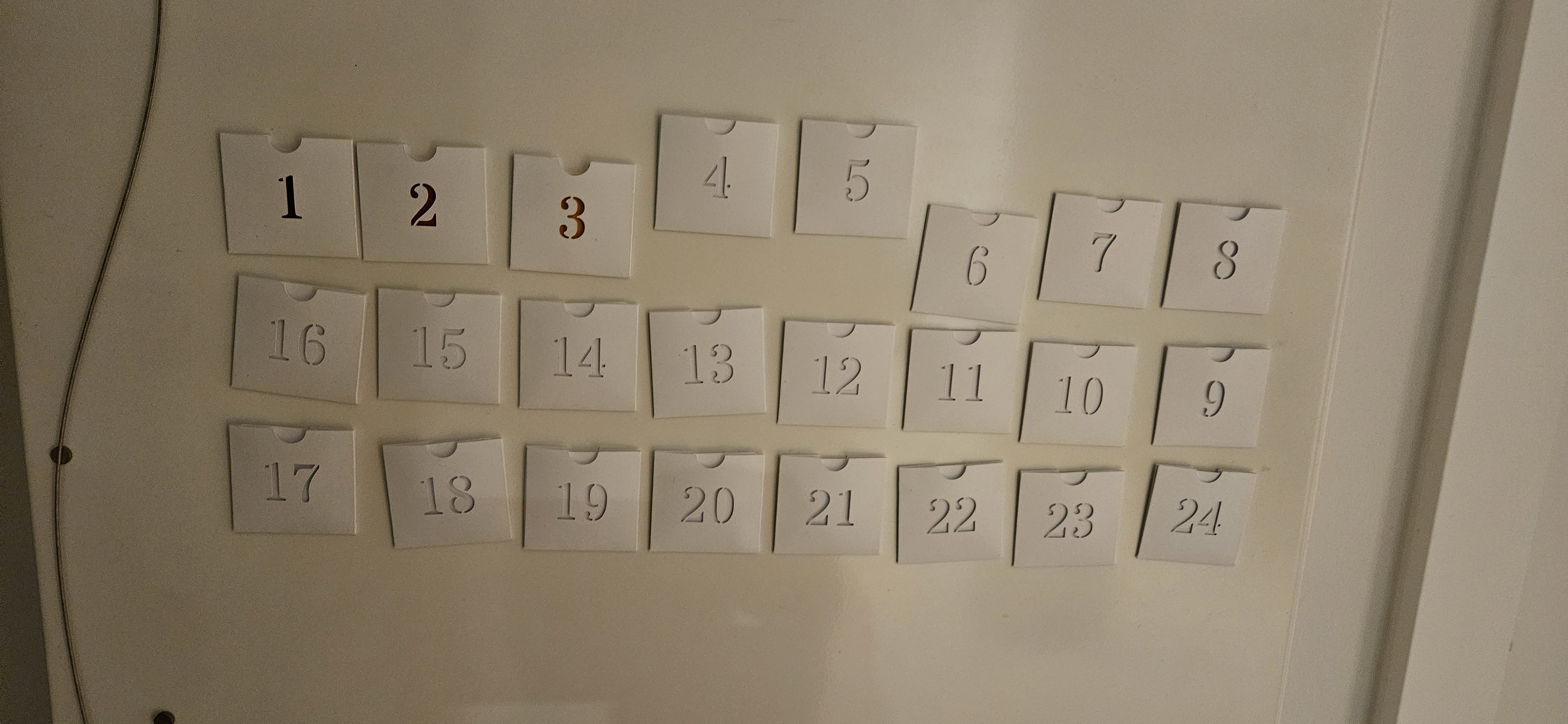 Adventskalender.jpg