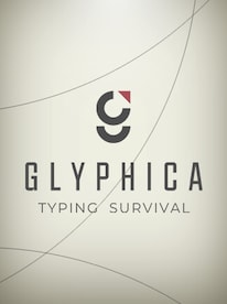 Glyphica