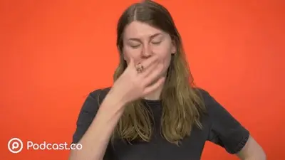 no
